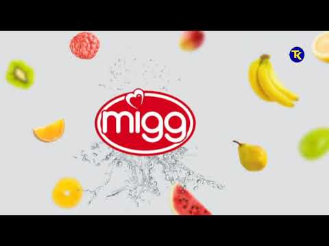 NAŠA MALA KUHINJA - KINESKA PILETINA