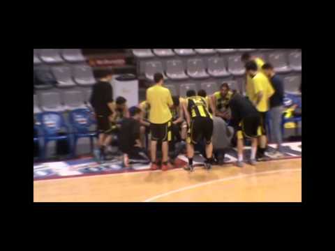 EBA C J11 FLOR DE V PARDINYES - QUART PISCINES