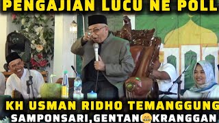 Download lagu LIVE PENGAJIAN LUCU KH USMAN RIDHO TERBARU 2025 DI SAMPONSARI,GENTAN,KRANGGAN/BAPAK MERTUA MUMPUNI mp3 Download lagu LIVE PENGAJIAN LUCU KH USMAN RIDHO TERBARU 2025 DI SAMPONSARI,GENTAN,KRANGGAN/BAPAK MERTUA MUMPUNI mp3