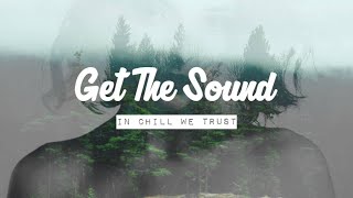 Kidswaste - Sans Toi