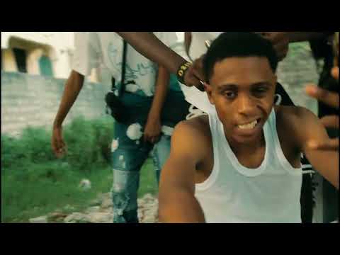 99problems-ILE MBAYA (OFFICIAL VIDEO)