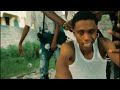 99problems ILE MBAYA OFFICIAL VIDEO
