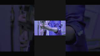 【#藍二乗】【#ヨルシカ】【#shorts】【#永久機関】  #藍二乗  #前世 #ヨルシカプロフよりYouTube fullへ飛べます！ #初音ミク #anime #hatsunemiku