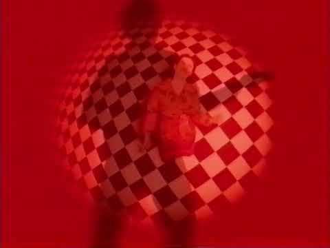 John Moods & tuftyhead - Endless Keyhole (Music Video)