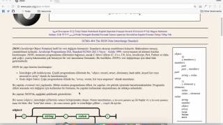 PROJELER ile PYTHON EĞİTİM KİTABI