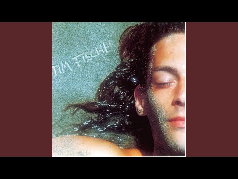 Das Wort "verlassen" (Live auf der Reeperbahn)