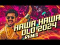 Hawa Hawa Old 2024 New Remix By Dj Ajay Kondapuram Use Headphone