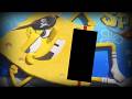 The SpongeBob Movie S New Promo Is NOT For Kids