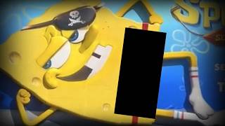 Download lagu The SpongeBob Movie's New Promo is NOT For Kids mp3
