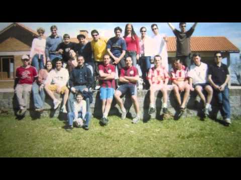 MEDICINA LEIGA UFPEL 2003 2