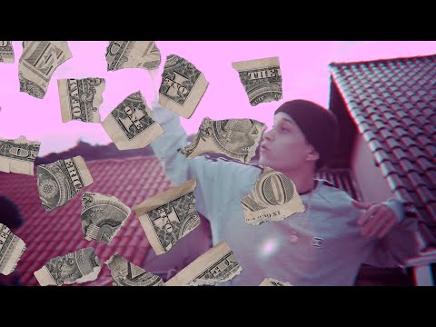 Lemxs x Hvblich - FLY (Clipe Oficial)