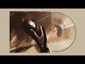 Mariah Carey Emotions And MTV Unplugged Era Singles As Colored Vinyl