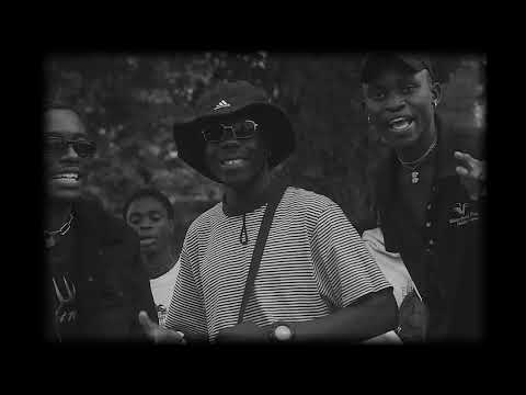 Xvi _-_ENIGMA_(Dir.by_@VancityLouis'XVI)