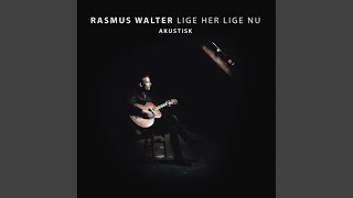 Lige Her Lige Nu (Akustisk)