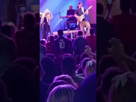 Bruna karla em Jocamarques Piauí 