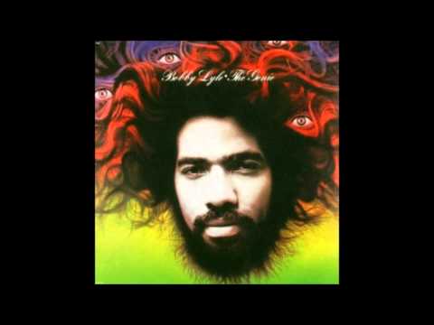 Bobby Lyle - Magic Ride (1977) - HQ