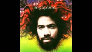 Bobby Lyle - Magic Ride (1977) - HQ