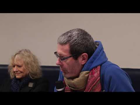 download lagu mp3 mp4 Jean Christophe Goddard, download lagu Jean Christophe Goddard gratis, unduh video klip Jean Christophe Goddard