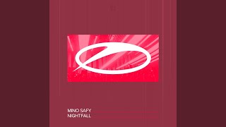 Nightfall (Extended Mix)