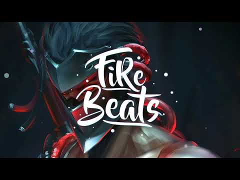 SVRRIC, MU, Harley Bird - Let Me Go (Magic Free Release) | 2022 | Fire Beats