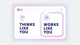 TrustArc YouTube Video
