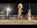 Karakattam New Karakattam Tamil Karakattam