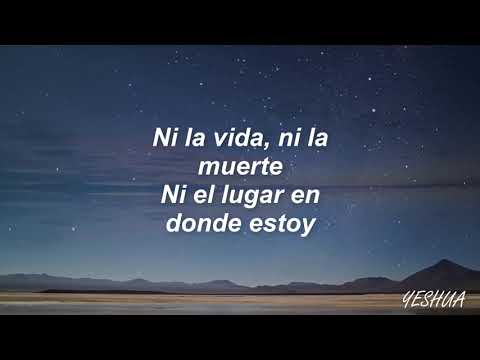 Lucas 23:32 | Funky - Alex Zurdo - Redimi2 (Letra) | Música Cristiana