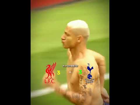 How Diogo Jota saved Liverpool🥲