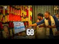 Thalapathy 68 Pooja Video Thalapathy Vijay Venget Prabhu Yuvan Sankar Raja Leo Update