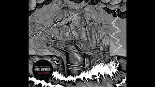 Drowned At Dusk - Until Shipwreck (Full Album)