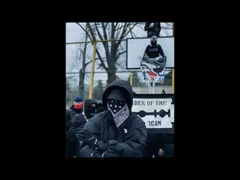 (FREE) LEALL x Flacko x Thxuzz Drill Type Beat - "13 Years" (prod. Skinny)