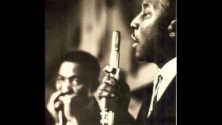 Muddy Waters (Live 1958) - Blow Wind Blow