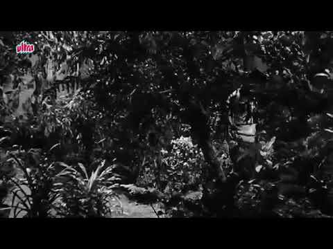 Aa bhi jaa aa bhi jaa aa bhi jaa... Film: Gumrah