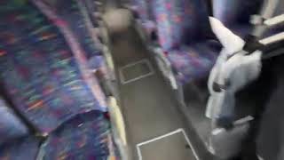 Купить междугородний-пригородный автобус Scania DE SIMON 300L - Изображение 4 | Autoline UA Междугородний-пригородный автобус Scania DE SIMON 300L | Изображение 4 - Autoline