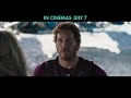Worlds Apart | Marvel Studios' Thor: Love And Thunder | In Cinemas July 7 | Tamil