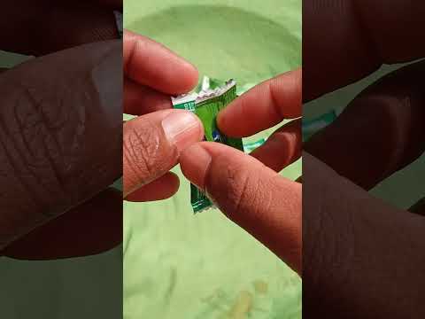 #ytshorts #bangladeshifood #chocolate #candy #shimu