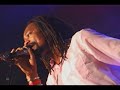 Tendresse - Djakout Mizik Live à Paris (2006)