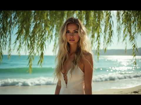 Mihaela Mihai - De-ai fi tu salcie (F.I.A.S.C.O. Trance Remix&Cover)