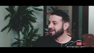 Տուն տեղ 2, Թողարկում 5 / Tun tegh