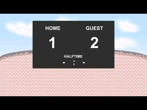 16.08.2017: Jerv - Arendal Fotball (2 - 3)