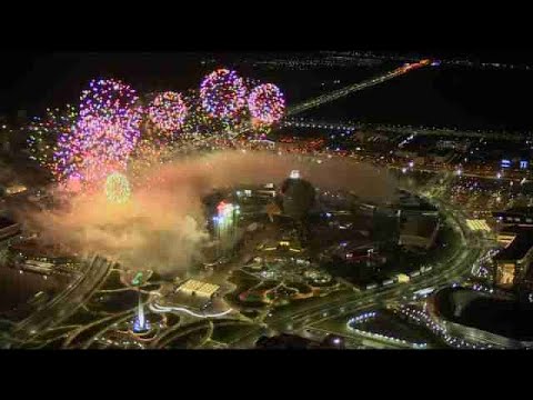 Expo Astana 2017 closes after three successful months