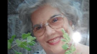 Quem matou Rosalina Ribeiro, a amante do multimilionário português