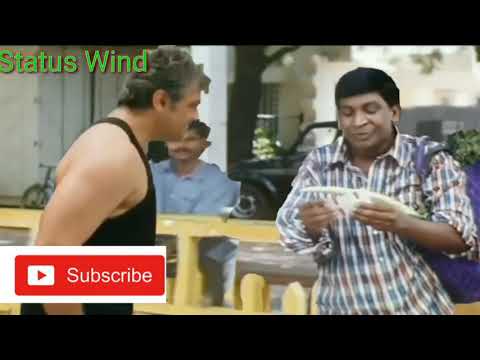 ajith funny videos