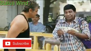 Troll Ajith Watch HD Mp4 Videos Download Free Troll Ajith Watch HD Mp4 Videos Download Free