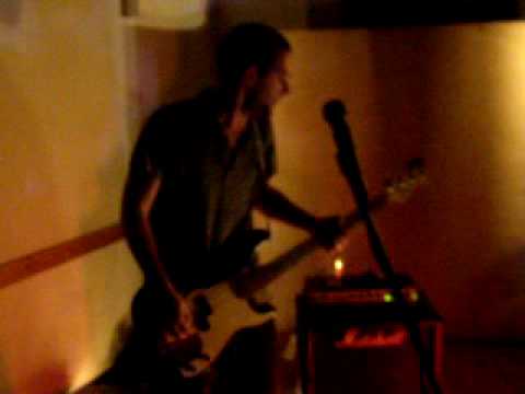 video frame placeholder