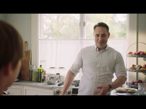 David Davino   A PREDATOR'S OBSESSION   clip1