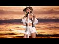 Miley Cyrus - Malibu (Live on Billboard Music Awards) HD