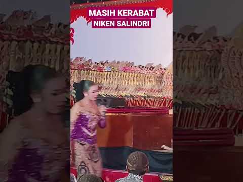 ternyata pencipta lagu sotya masih kerabat niken salindri 👍#shorts #nikensalindri