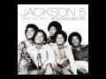 Listen I'll Tell You How - Jackson 5 / Unreleased ...