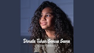 Download lagu DI MATA TUHAN SEMUA SAMA mp3 Download lagu DI MATA TUHAN SEMUA SAMA mp3